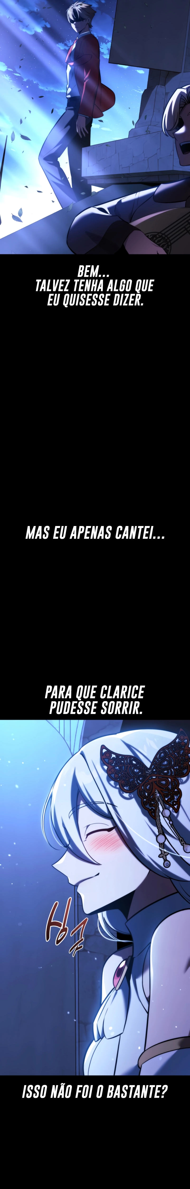 Página 29 do Capítulo 76