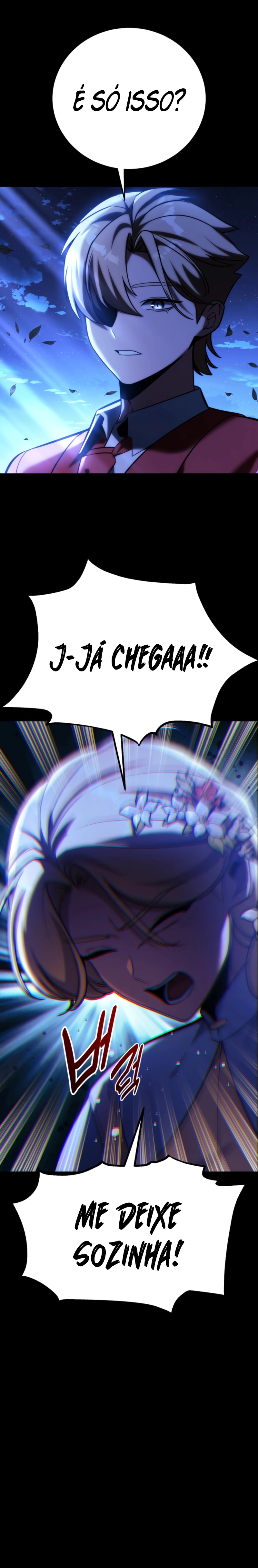 Página 30 do Capítulo 76