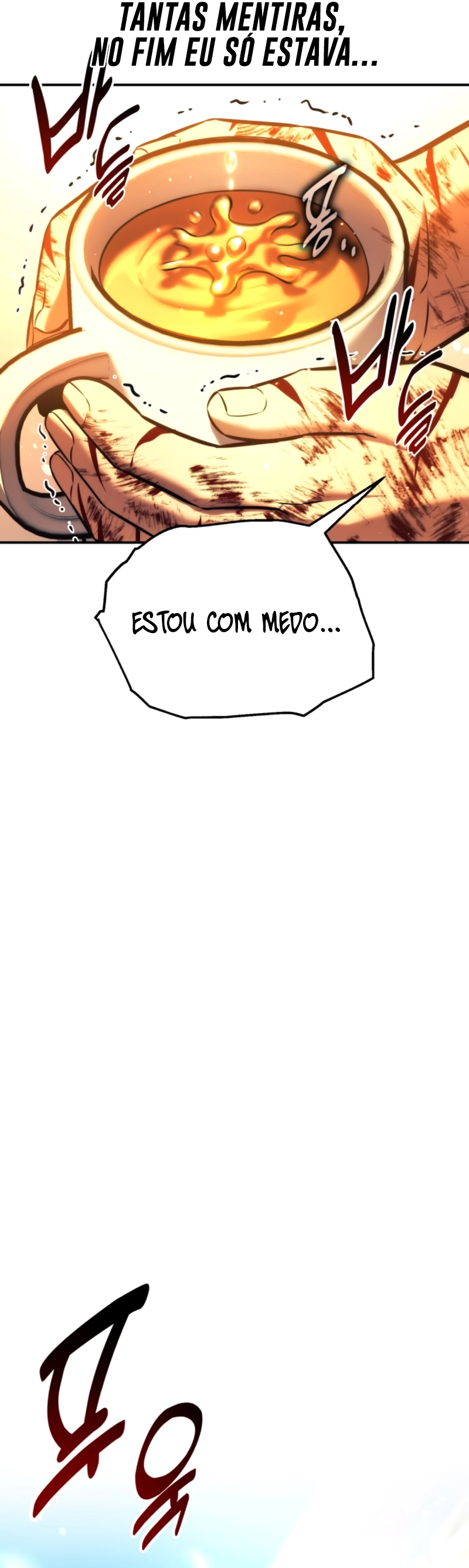 Página 36 do Capítulo 76
