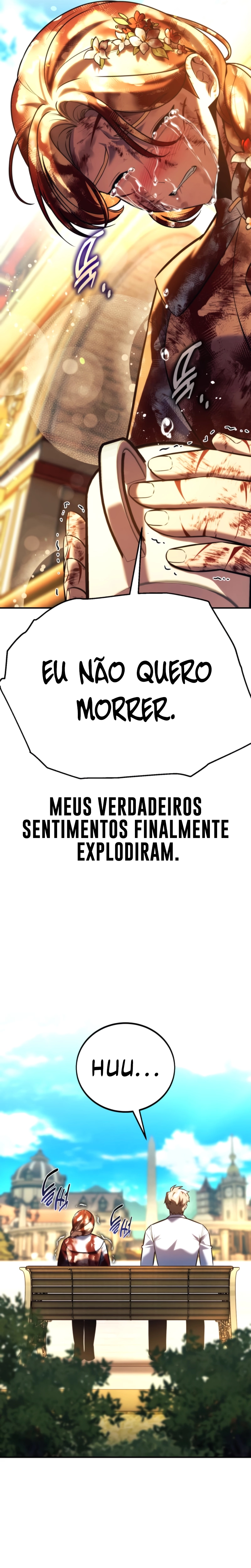 Página 37 do Capítulo 76