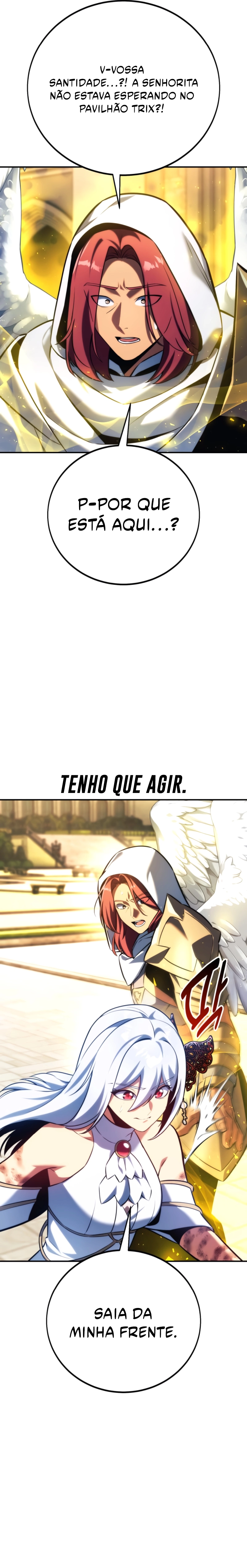 Página 44 do Capítulo 76