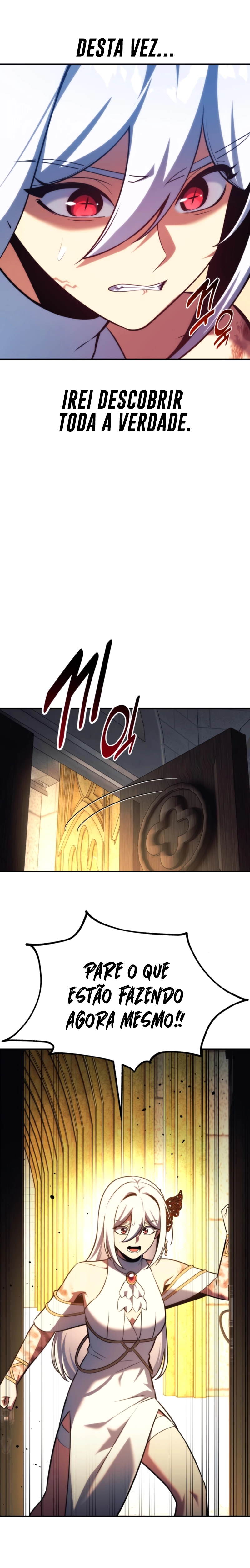 Página 45 do Capítulo 76