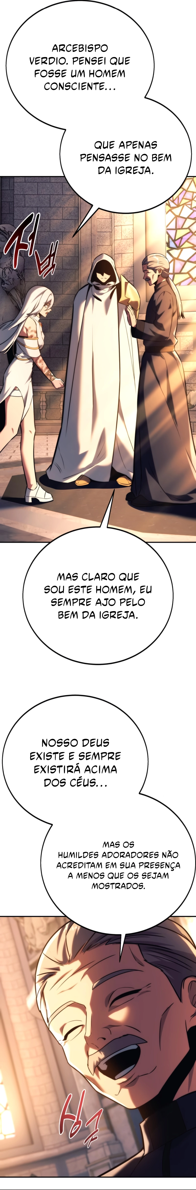 Página 48 do Capítulo 76
