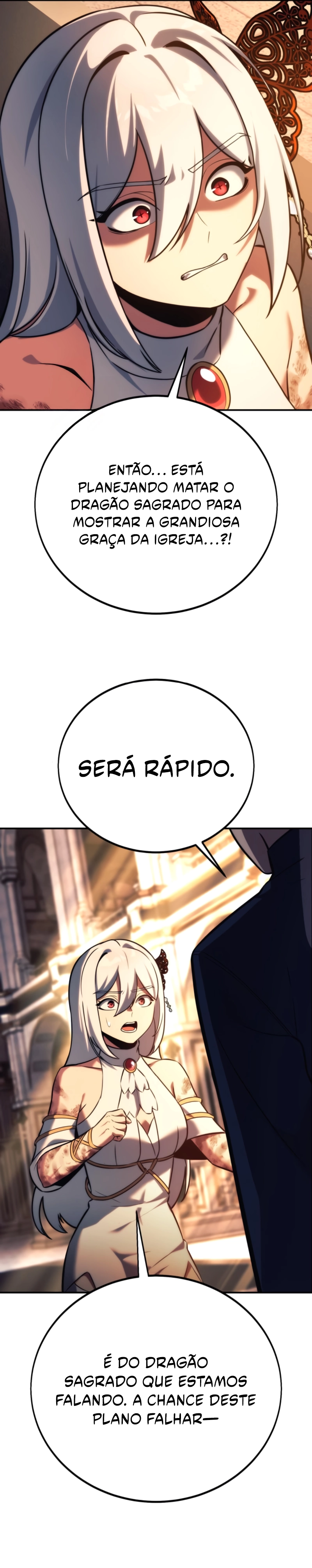 Página 49 do Capítulo 76