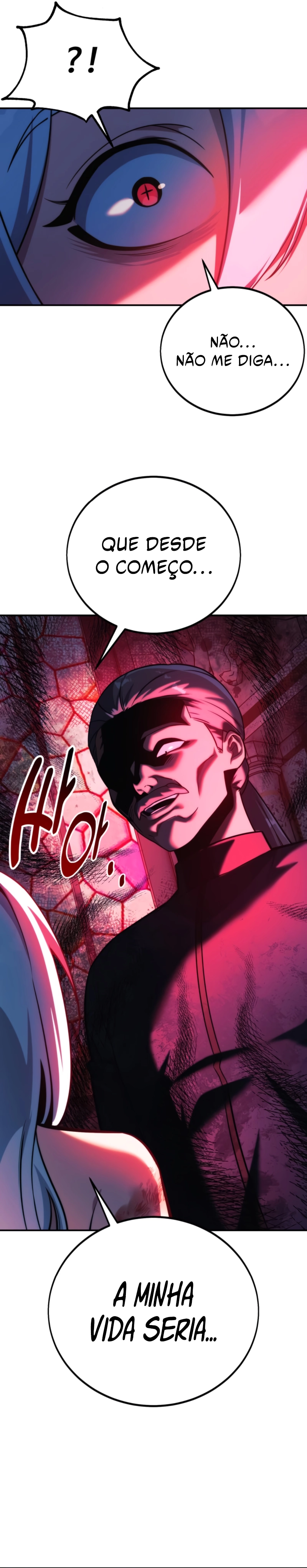 Página 50 do Capítulo 76