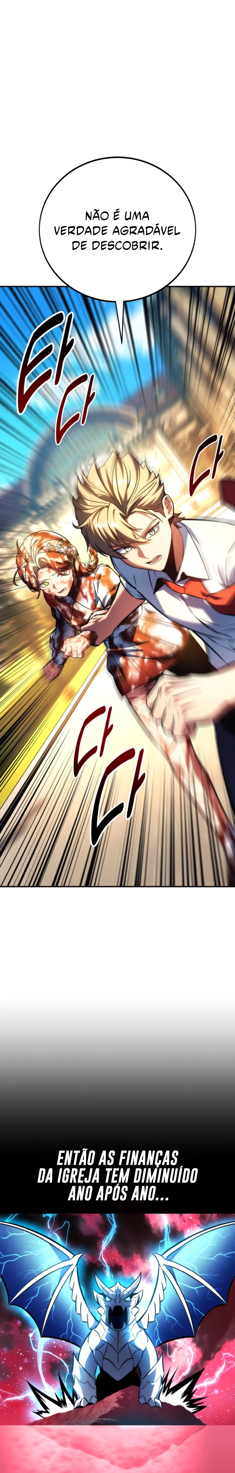 Página 52 do Capítulo 76