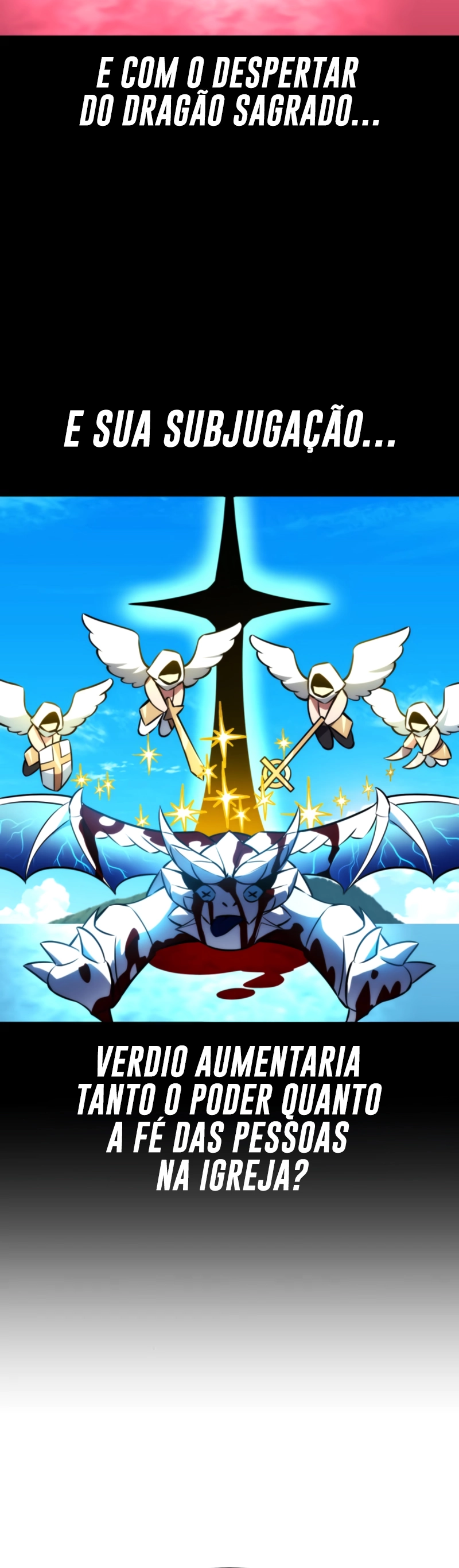 Página 53 do Capítulo 76