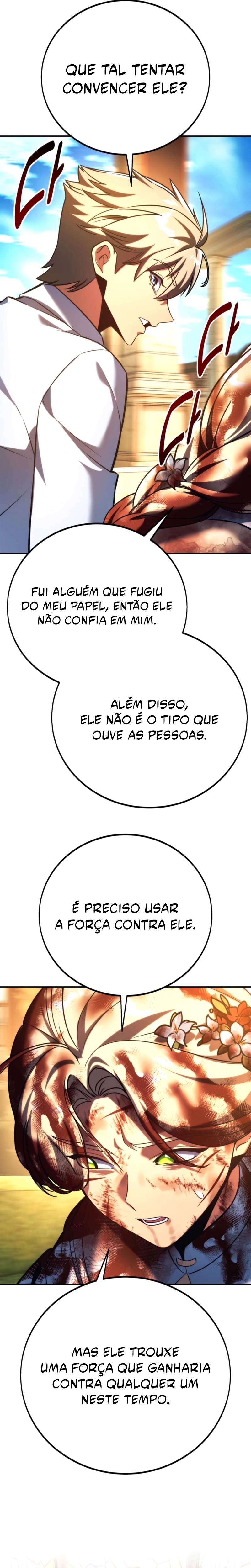 Página 55 do Capítulo 76
