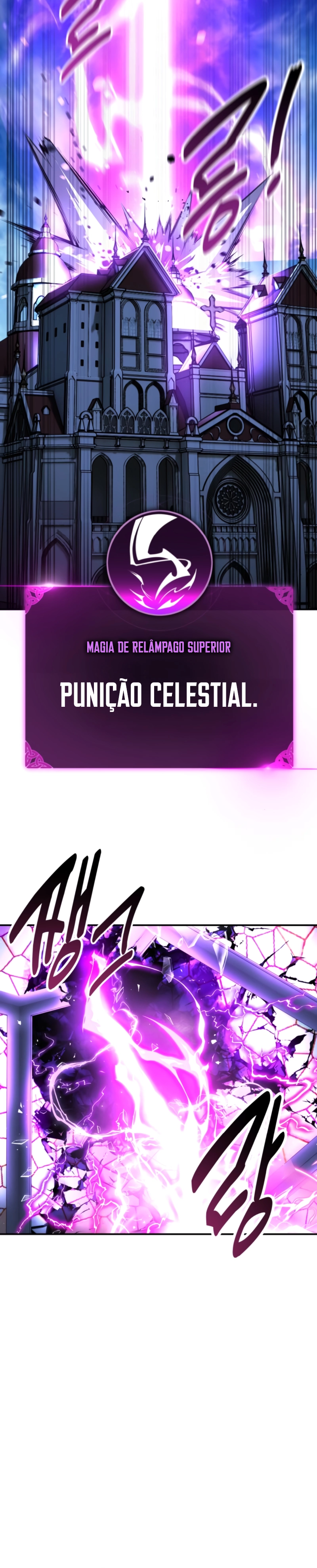 Página 61 do Capítulo 76