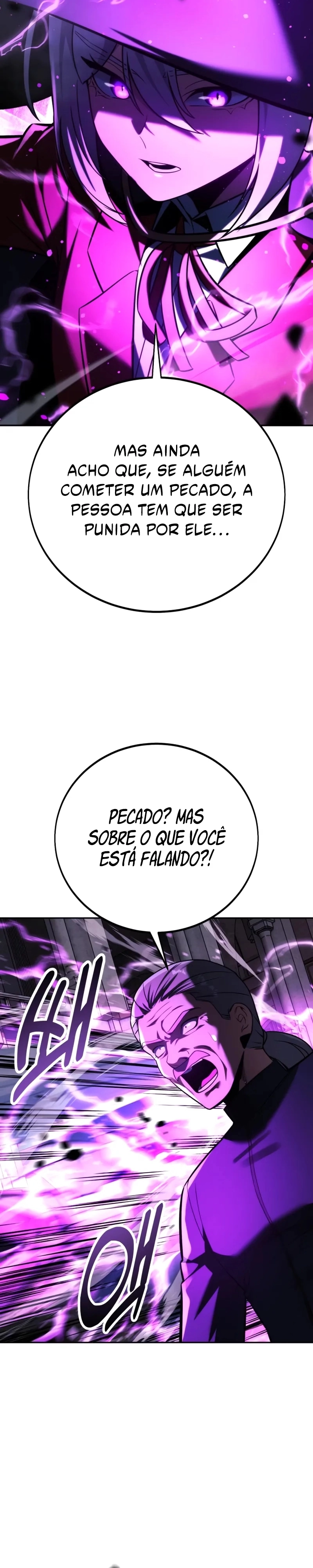 Página 2 do Capítulo 77