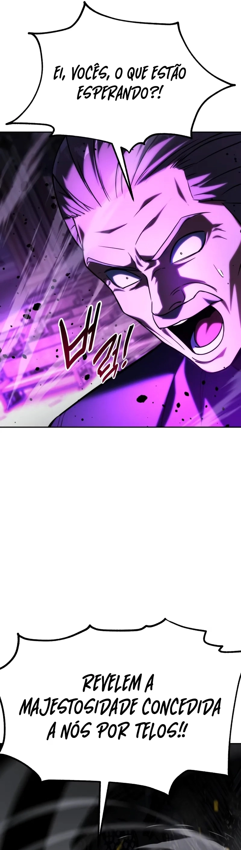 Página 5 do Capítulo 77