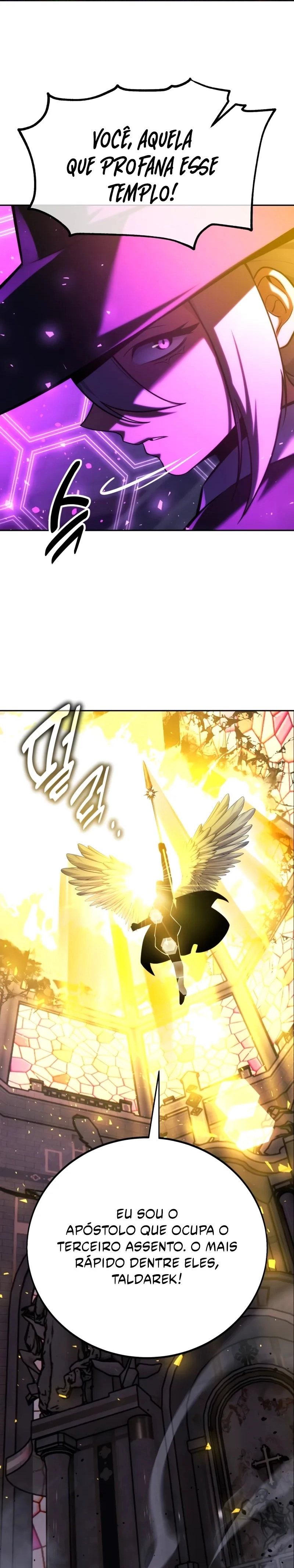 Página 9 do Capítulo 77