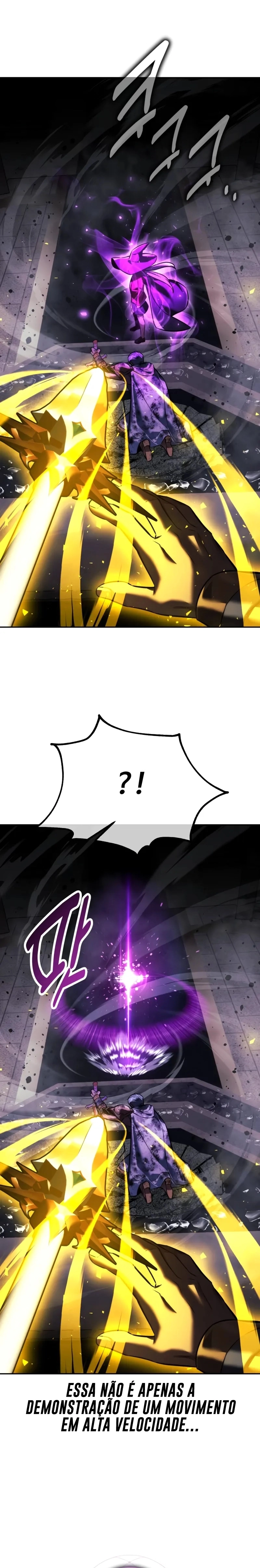 Página 11 do Capítulo 77