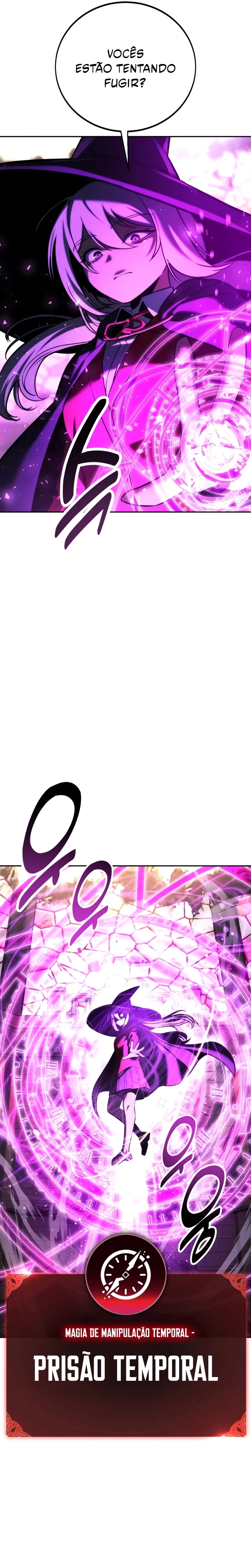 Página 18 do Capítulo 77