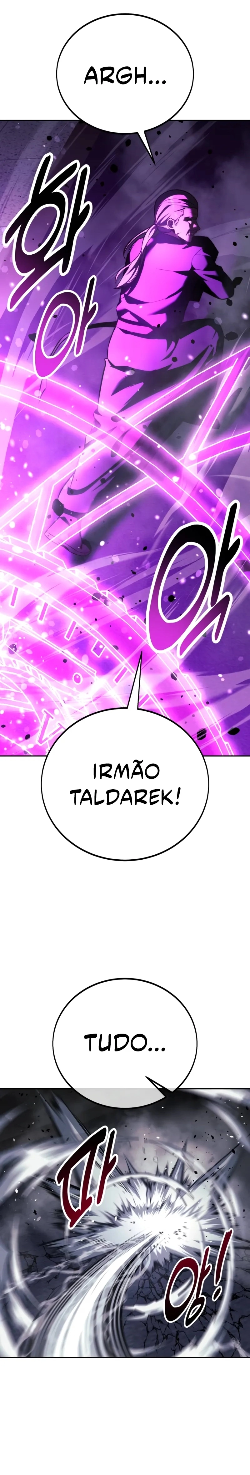 Página 19 do Capítulo 77