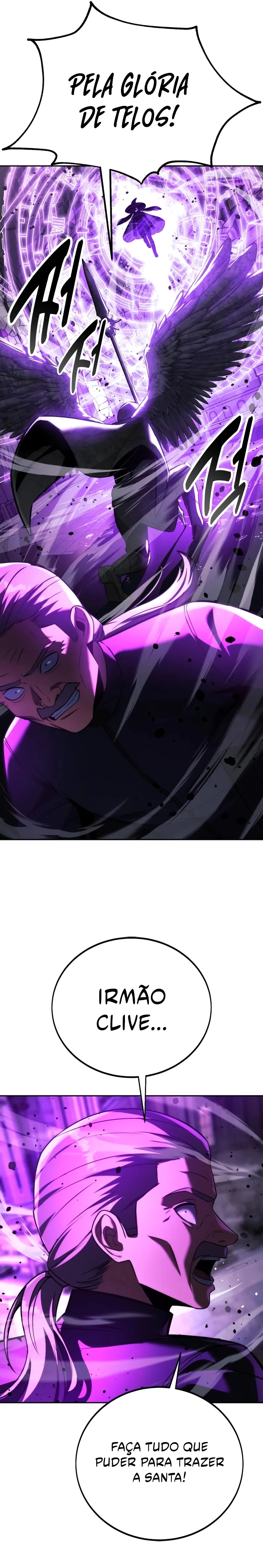 Página 20 do Capítulo 77