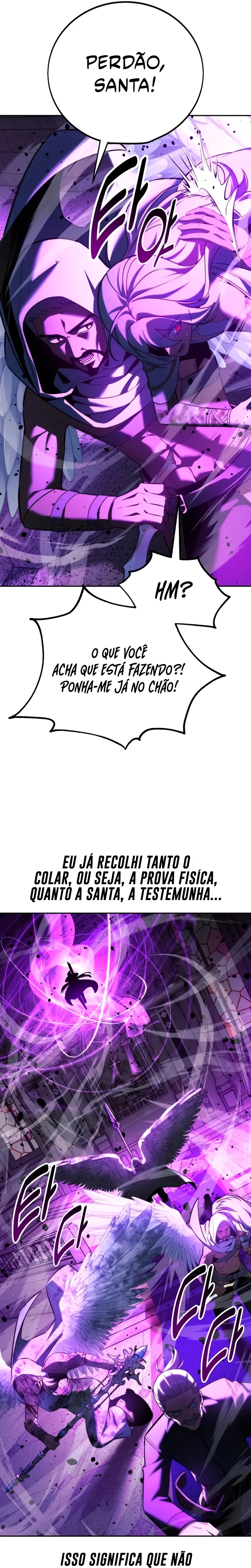 Página 21 do Capítulo 77
