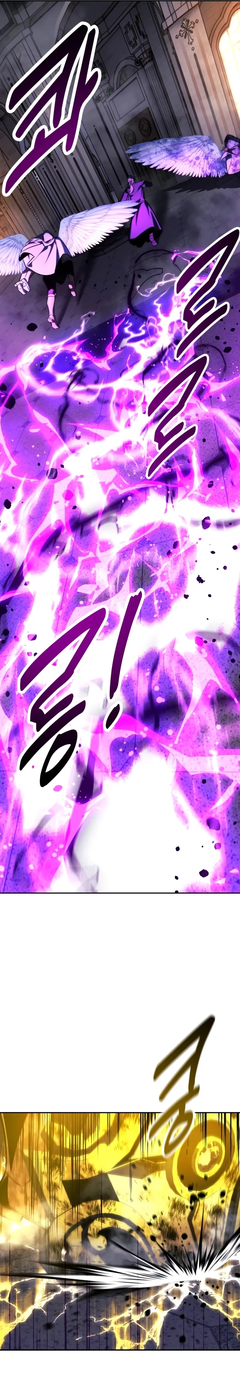 Página 23 do Capítulo 77