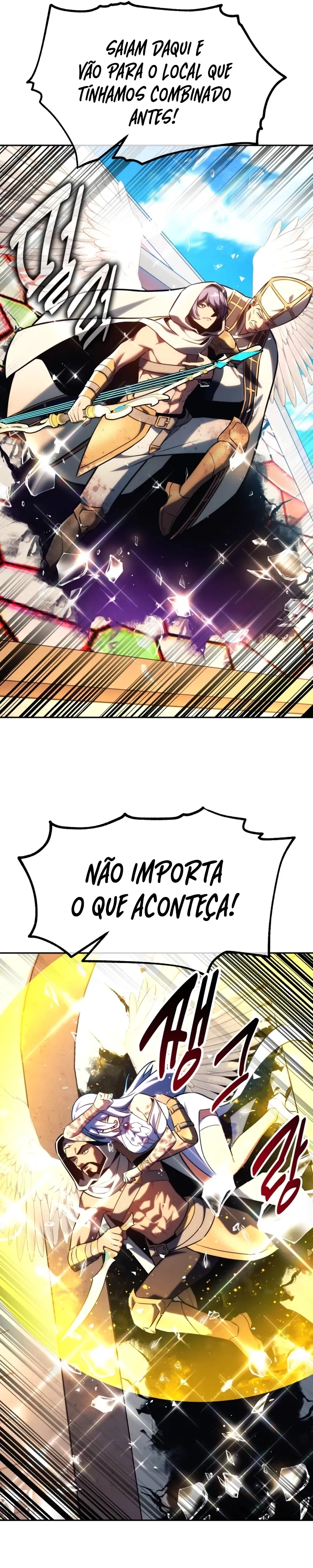 Página 25 do Capítulo 77