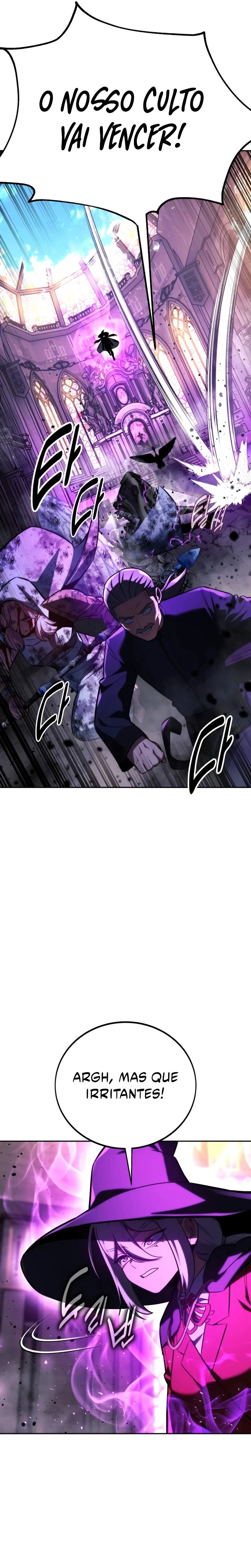 Página 26 do Capítulo 77