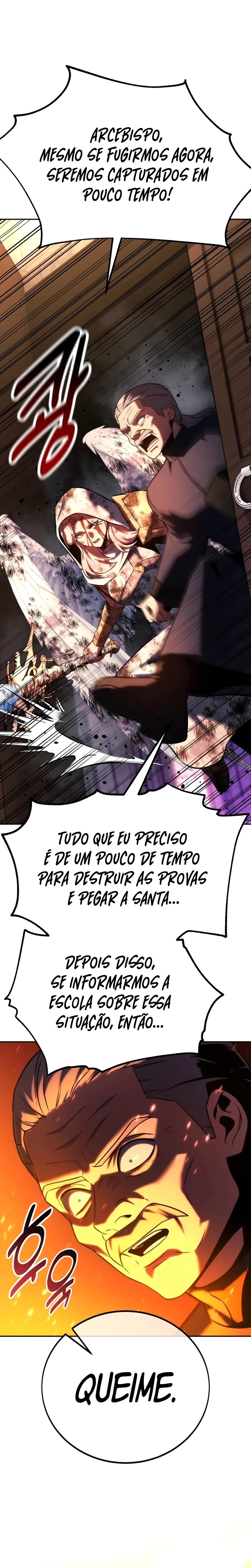 Página 27 do Capítulo 77