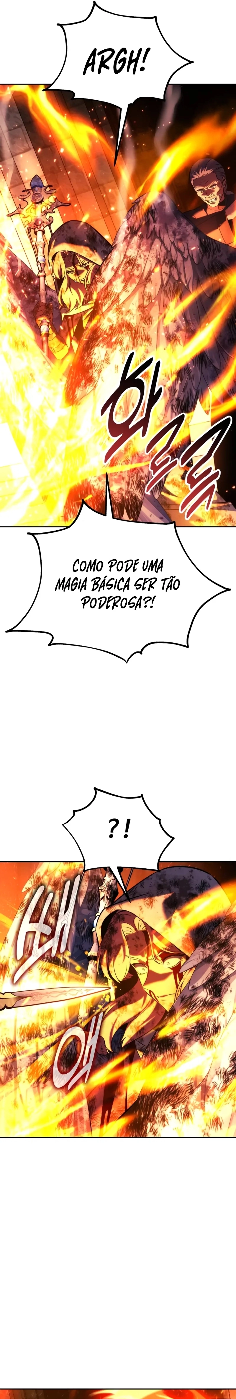 Página 29 do Capítulo 77