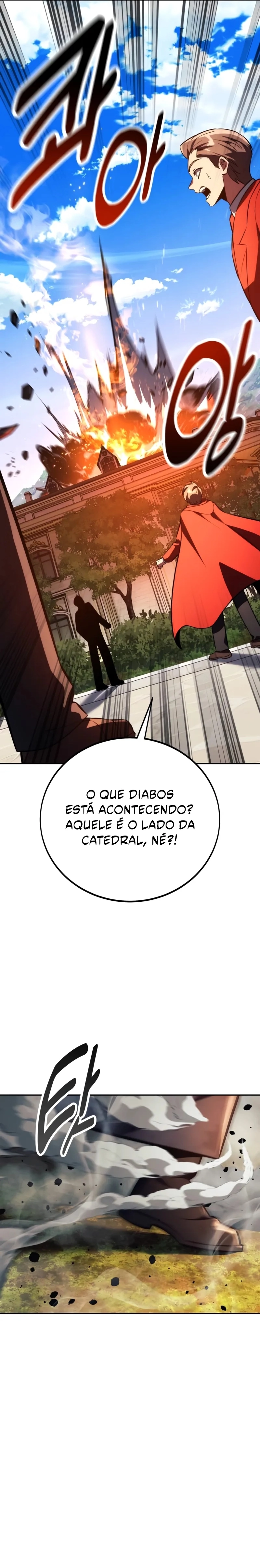 Página 31 do Capítulo 77