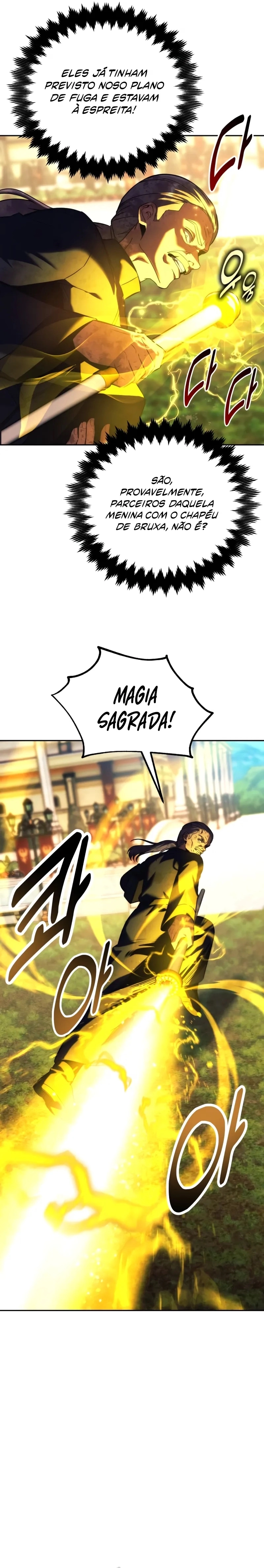 Página 33 do Capítulo 77