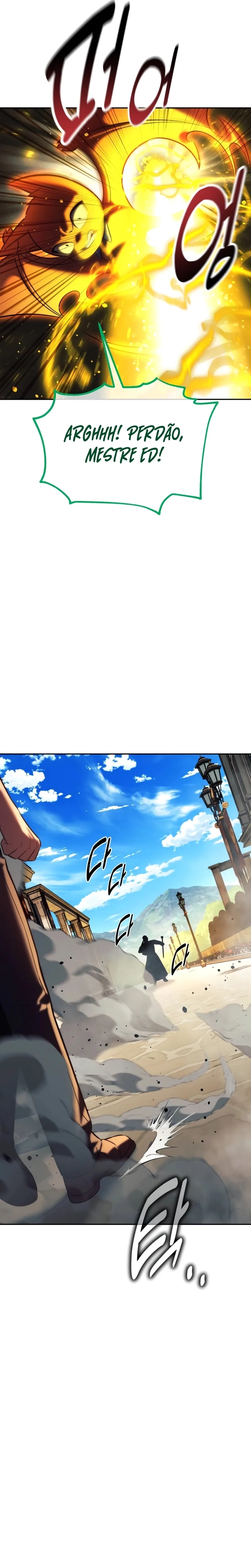 Página 34 do Capítulo 77
