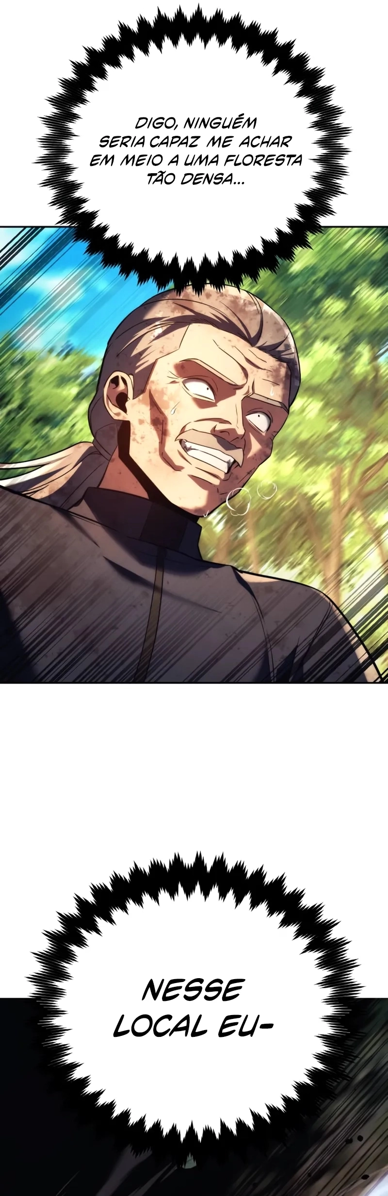 Página 36 do Capítulo 77