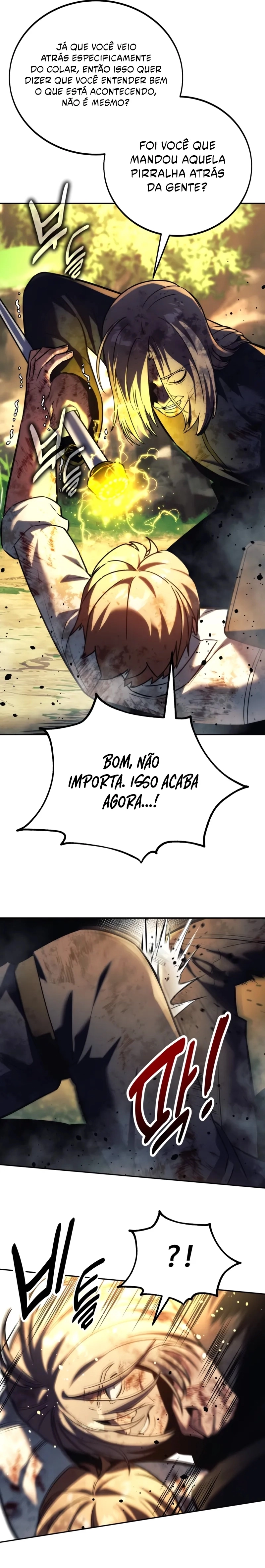 Página 41 do Capítulo 77