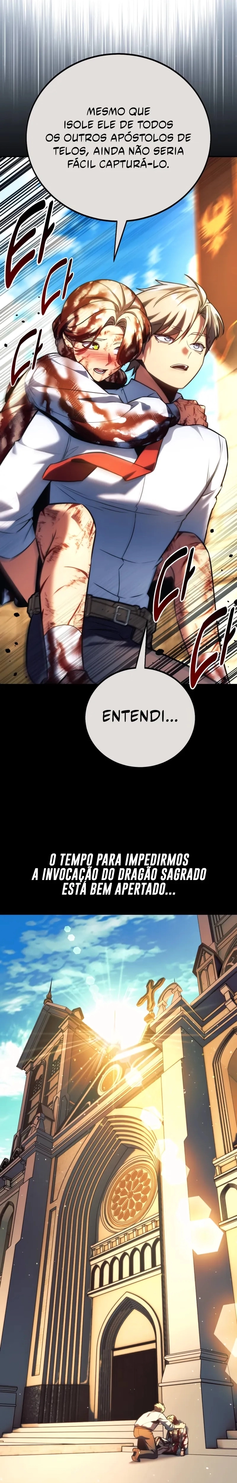 Página 45 do Capítulo 77