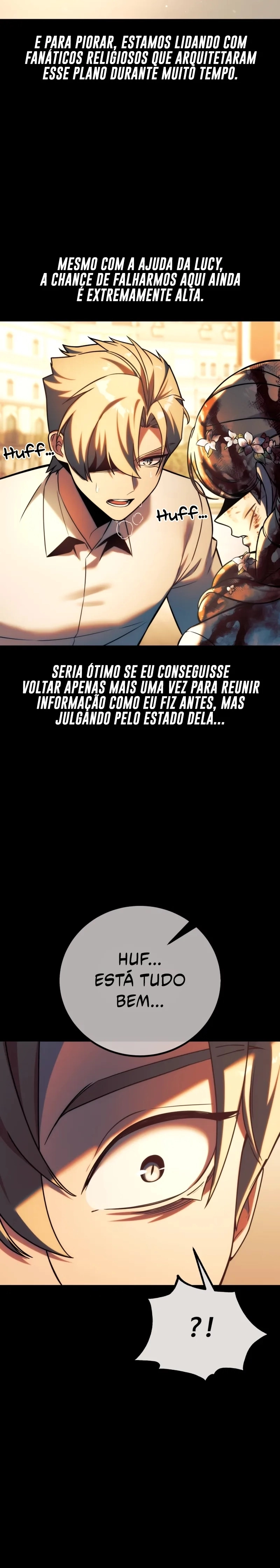 Página 46 do Capítulo 77