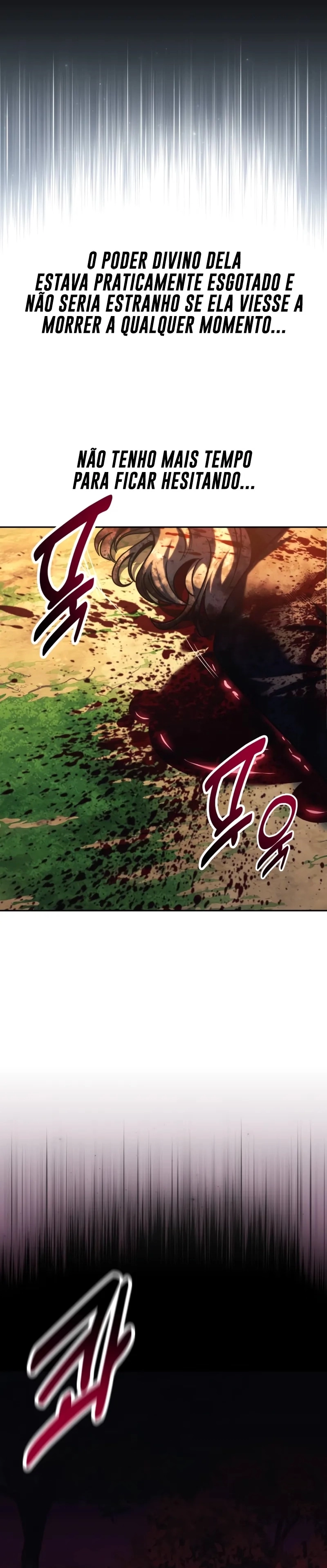 Página 48 do Capítulo 77