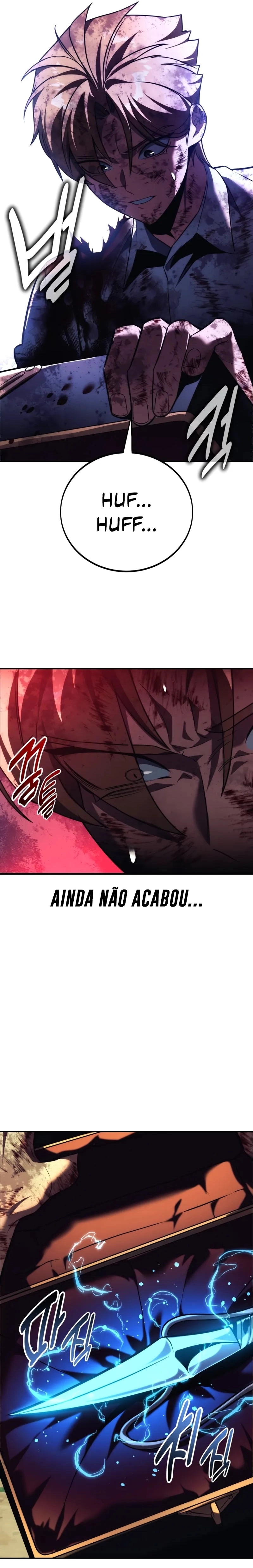 Página 50 do Capítulo 77