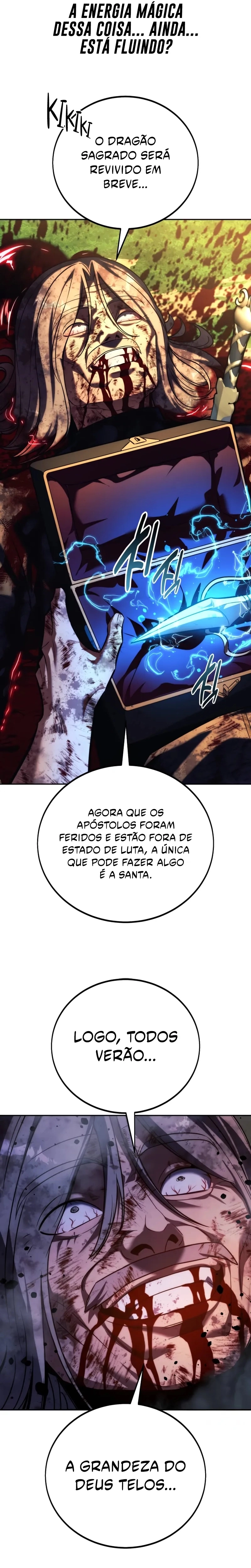 Página 51 do Capítulo 77