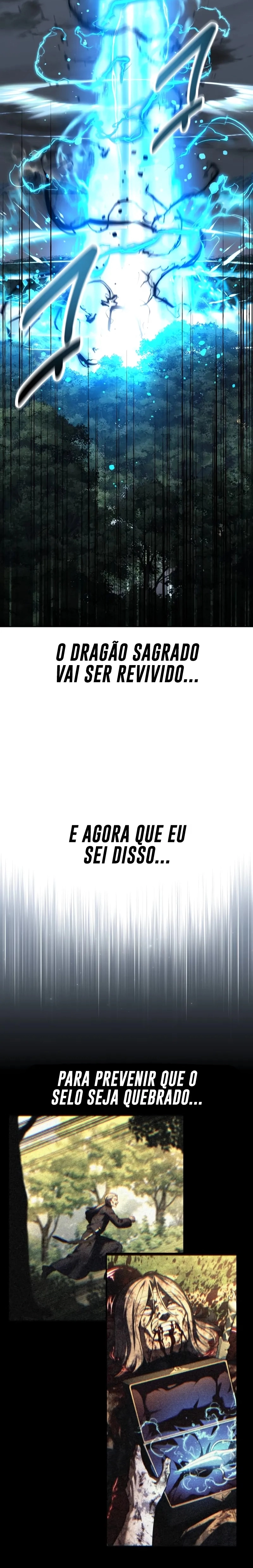 Página 53 do Capítulo 77