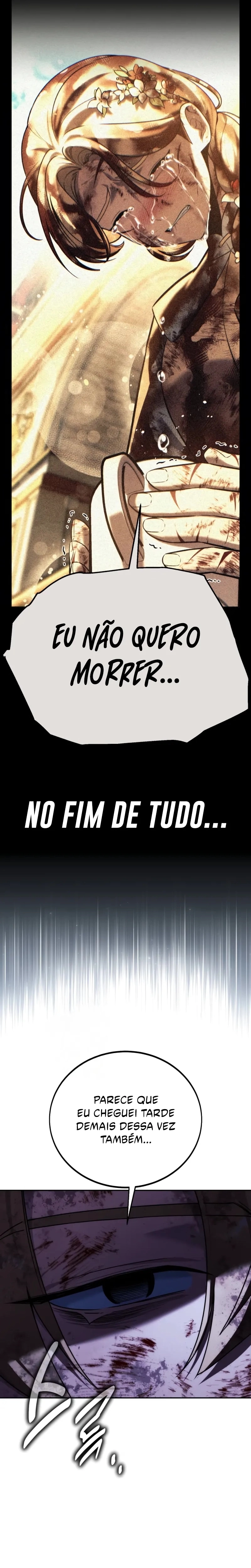 Página 56 do Capítulo 77