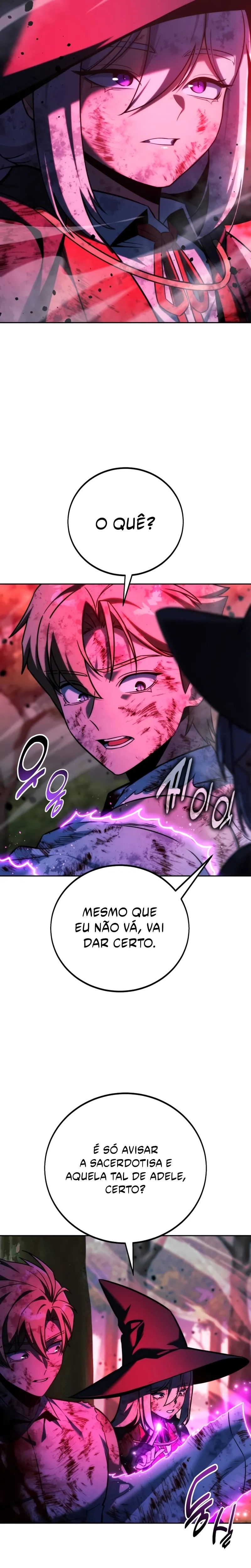 Página 2 do Capítulo 78
