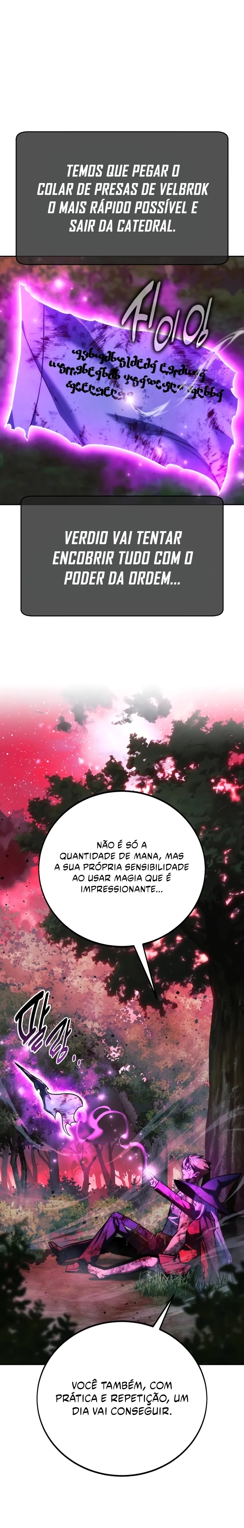Página 3 do Capítulo 78