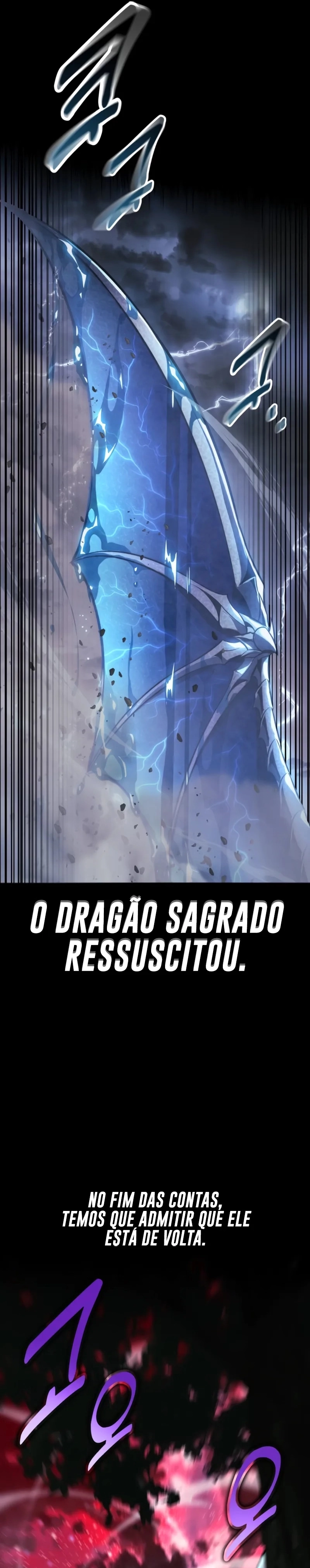 Página 5 do Capítulo 78