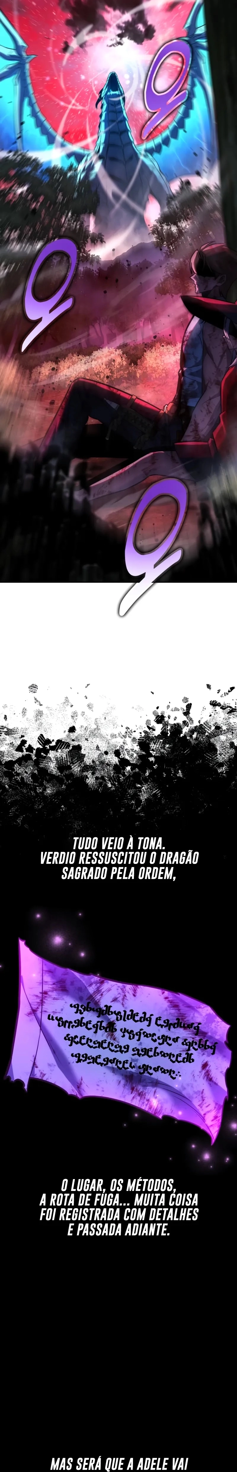 Página 6 do Capítulo 78