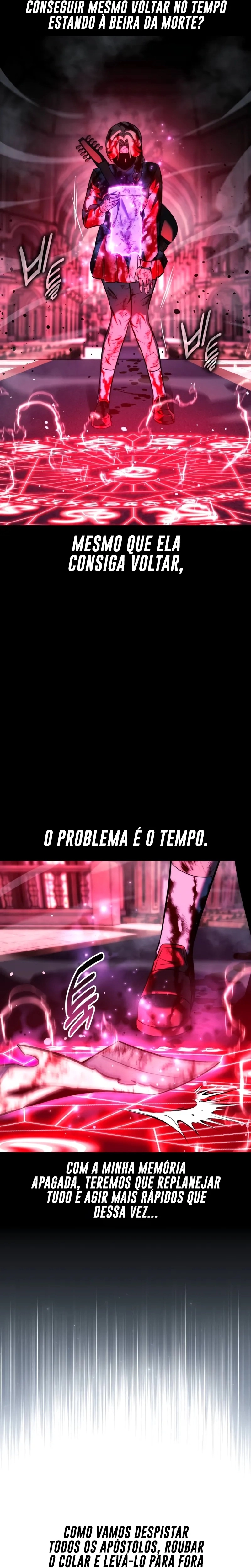 Página 7 do Capítulo 78