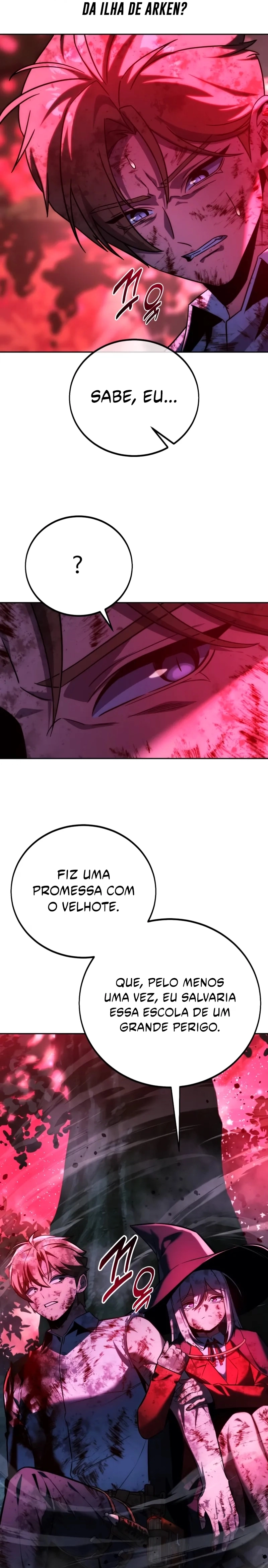 Página 8 do Capítulo 78