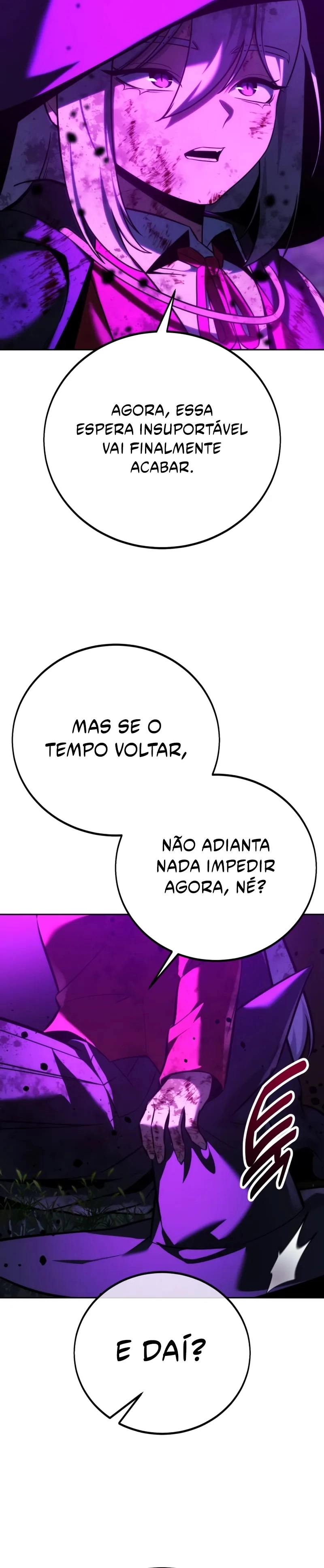 Página 11 do Capítulo 78