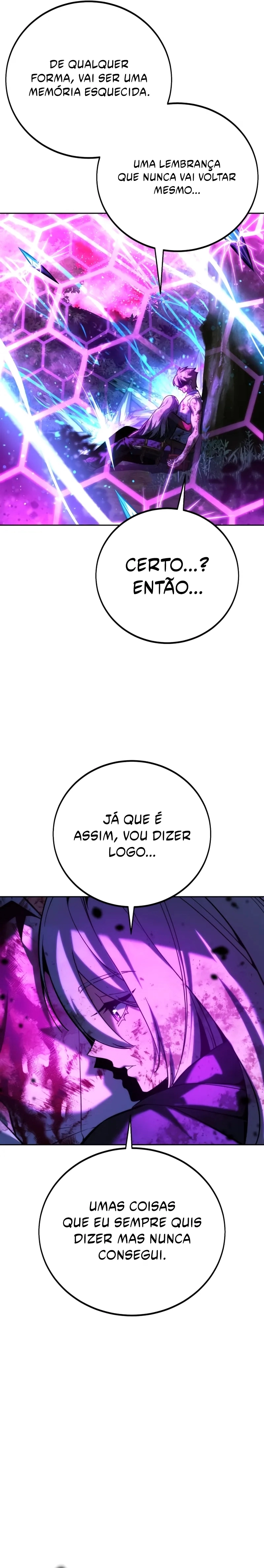 Página 13 do Capítulo 78