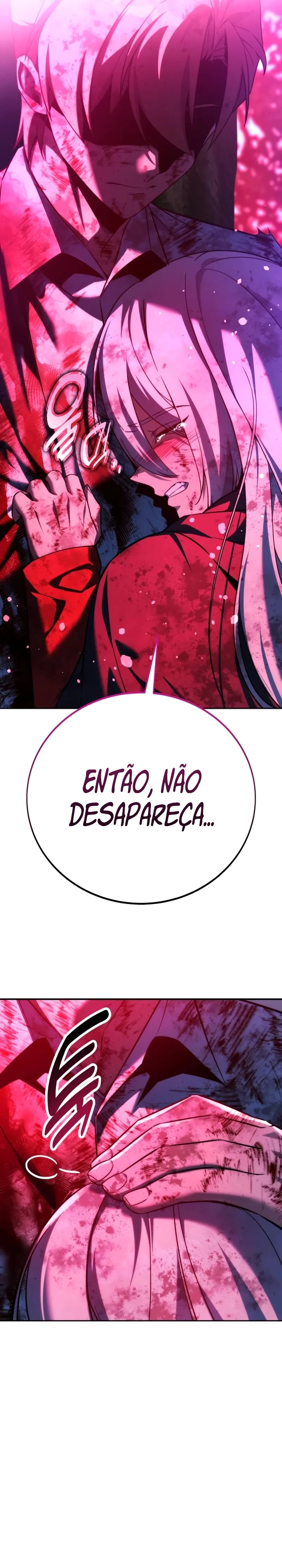 Página 15 do Capítulo 78
