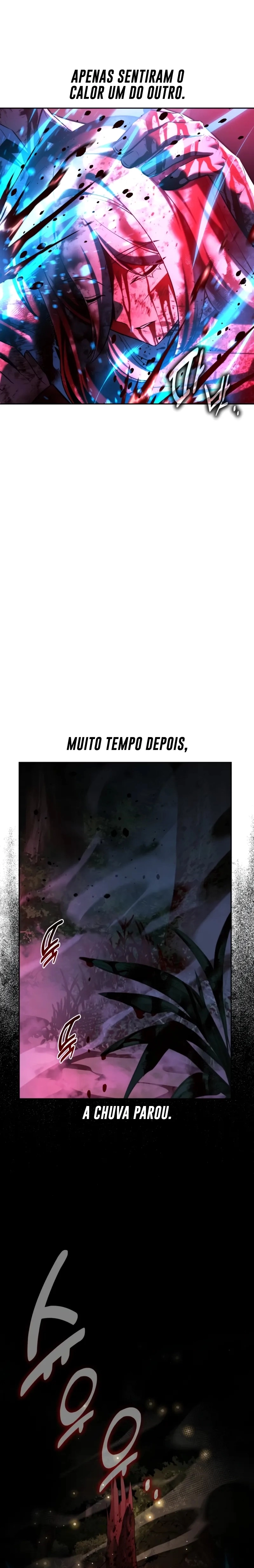 Página 18 do Capítulo 78