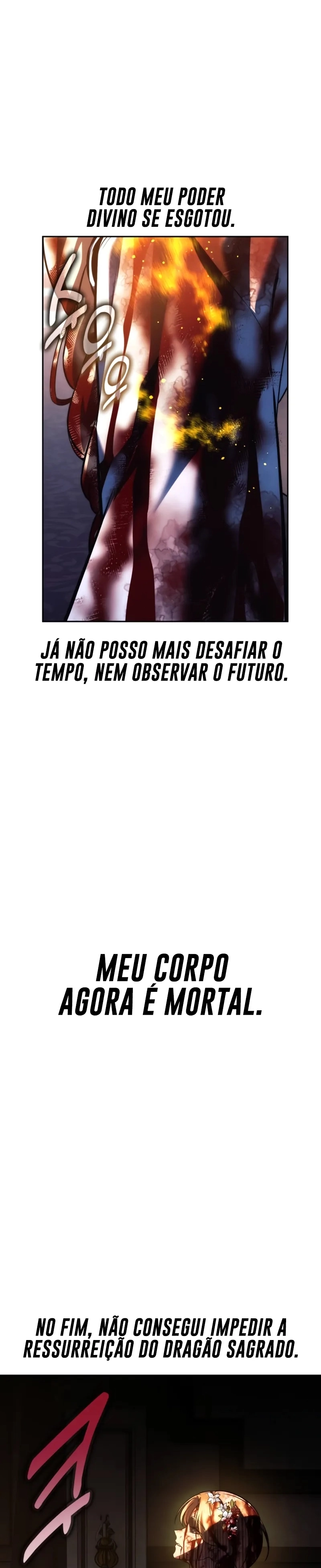 Página 21 do Capítulo 78