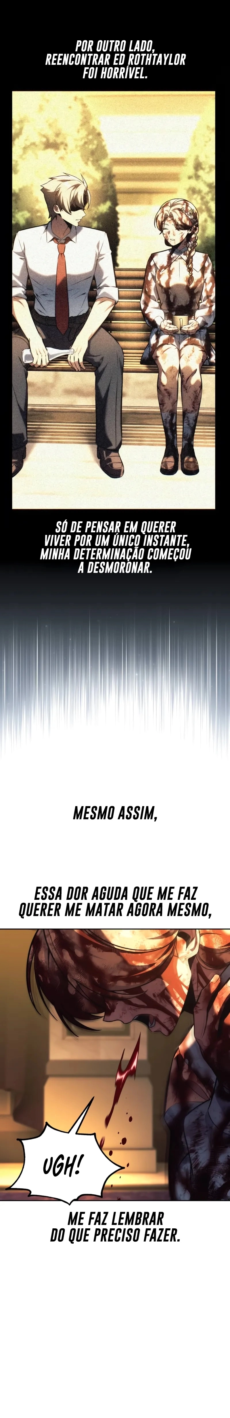 Página 23 do Capítulo 78